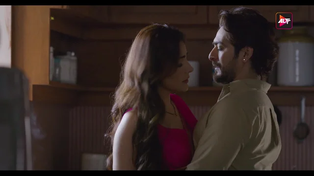 Preview of Jaanu Jaanlewa S01 E03 AltBalaji